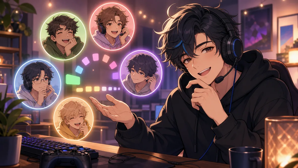 ペイロード周りで声が重なるチーム練習